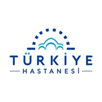 Türkiye Hastanesi