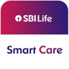 SBI Life Smart Care