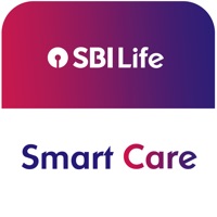 SBI Life Smart Care