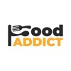 Food-Addict