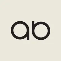 abook - Audio Books