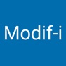 Get Modif-i for iOS, iPhone, iPad Aso Report