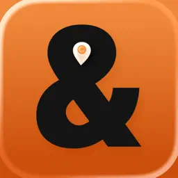 ASFINAG app icon