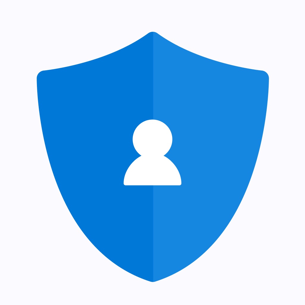 Authenticator App ™ icon