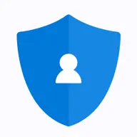 Authenticator App ™ icon