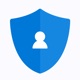 Authenticator App ™ app icon - Utilities app for iPhone
