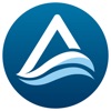 Altamaha Bank Mobile icon