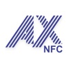 E-Write NFC icon