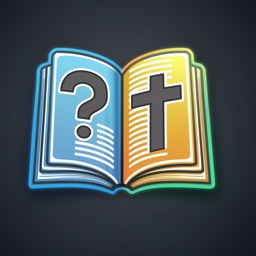 Bible Trivia Quiz - Daily Game