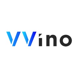 Vvino