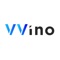 Thanks to the Vvino Proactive Management System, you can establish the organizational structure you want on the same platform, whether you are a single residence, a facility management company that manages hundreds of residences, and you can manage your business efficiently and easily