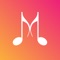 Musicase: Music Player is the best way to listen to music on iPhone