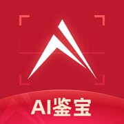 微拍堂Ai版-AI智能鉴宝识别专家