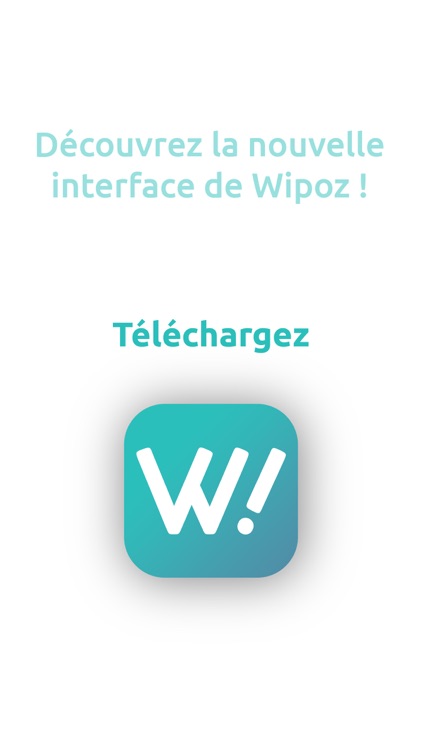 Wipoz! screenshot-7