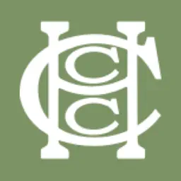 Cascade Hills Country Club app icon