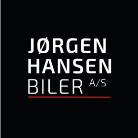 螢幕擷取畫面 (6) Jørgen Hansen Biler A/S