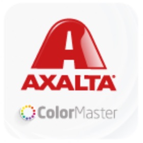 螢幕擷取畫面 (10) ColorMaster
