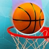 Basketball tournament life 3d - iPhoneアプリ