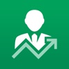 Desjardins Securities - DSIA icon