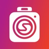 Snap&Sellit icon