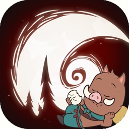 Night of the Full Moon