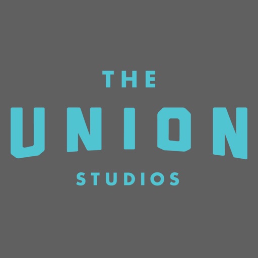 The Union Wellness Studios