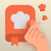 Recipe Keeper · Meal Planner