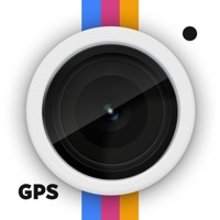 Timestamp Camera Basic.