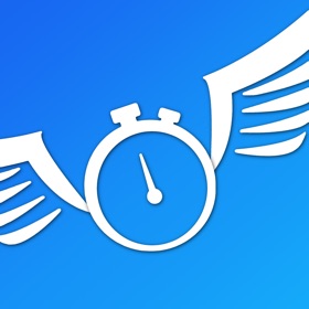 螢幕擷取畫面 (7) Dash Timer: Track & Field +