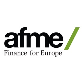 AFME Events