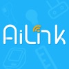 AiLink - iPhoneアプリ