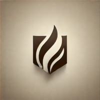 Lenexia News app icon - News app for iPhone