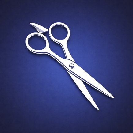 Red Seal Hairstylist Exam Prep