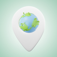 Handy Orten  Freunde Finden