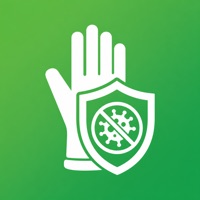介護感染管理士対策
