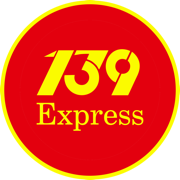 139 Express