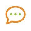 TraxTalk