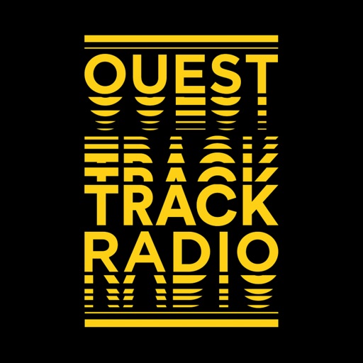 Ouest Track Radio