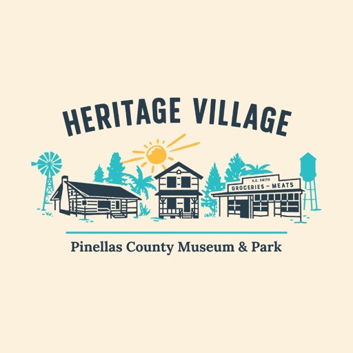 Heritage Village