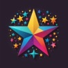 Count The Stars icon