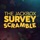 The Jackbox Survey Scramble