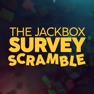 Get The Jackbox Survey Scramble for iOS, iPhone, iPad Aso Report