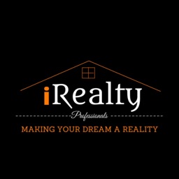 iRealty Professionals