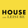 House & Leisure - House and Leisure