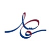 QatarPost icon