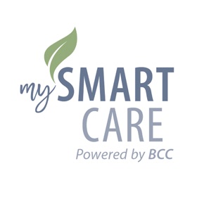 螢幕擷取畫面 (4) BCC My SmartCare