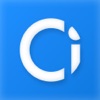 Sony  | Ci Media Cloud icon