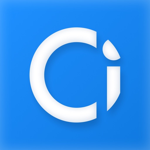 Sony  | Ci Media Cloud Download