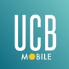 UCB e-Banking KH icon