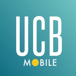 UCB e-Banking KH
